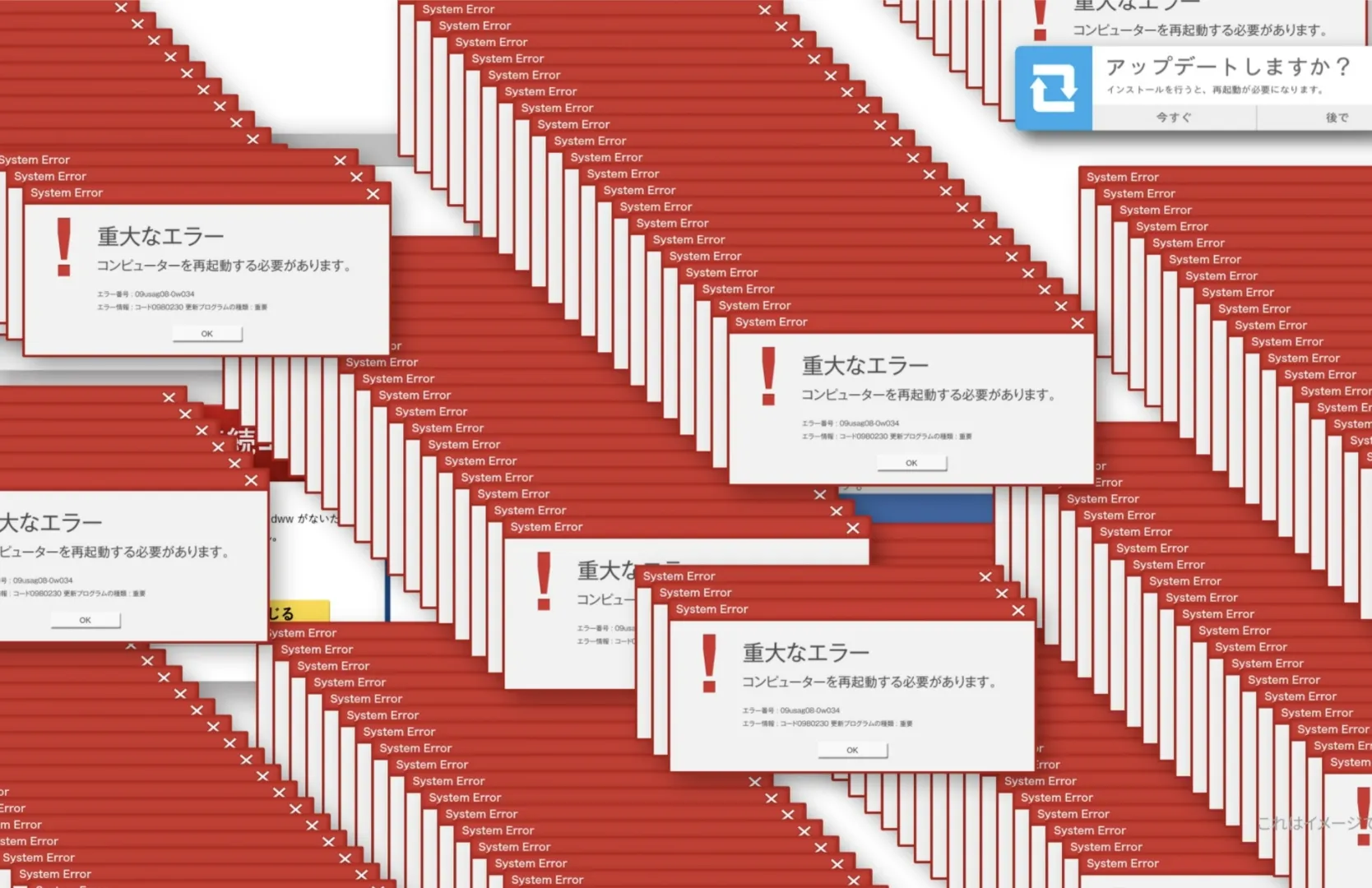 Google chrome book_Cf