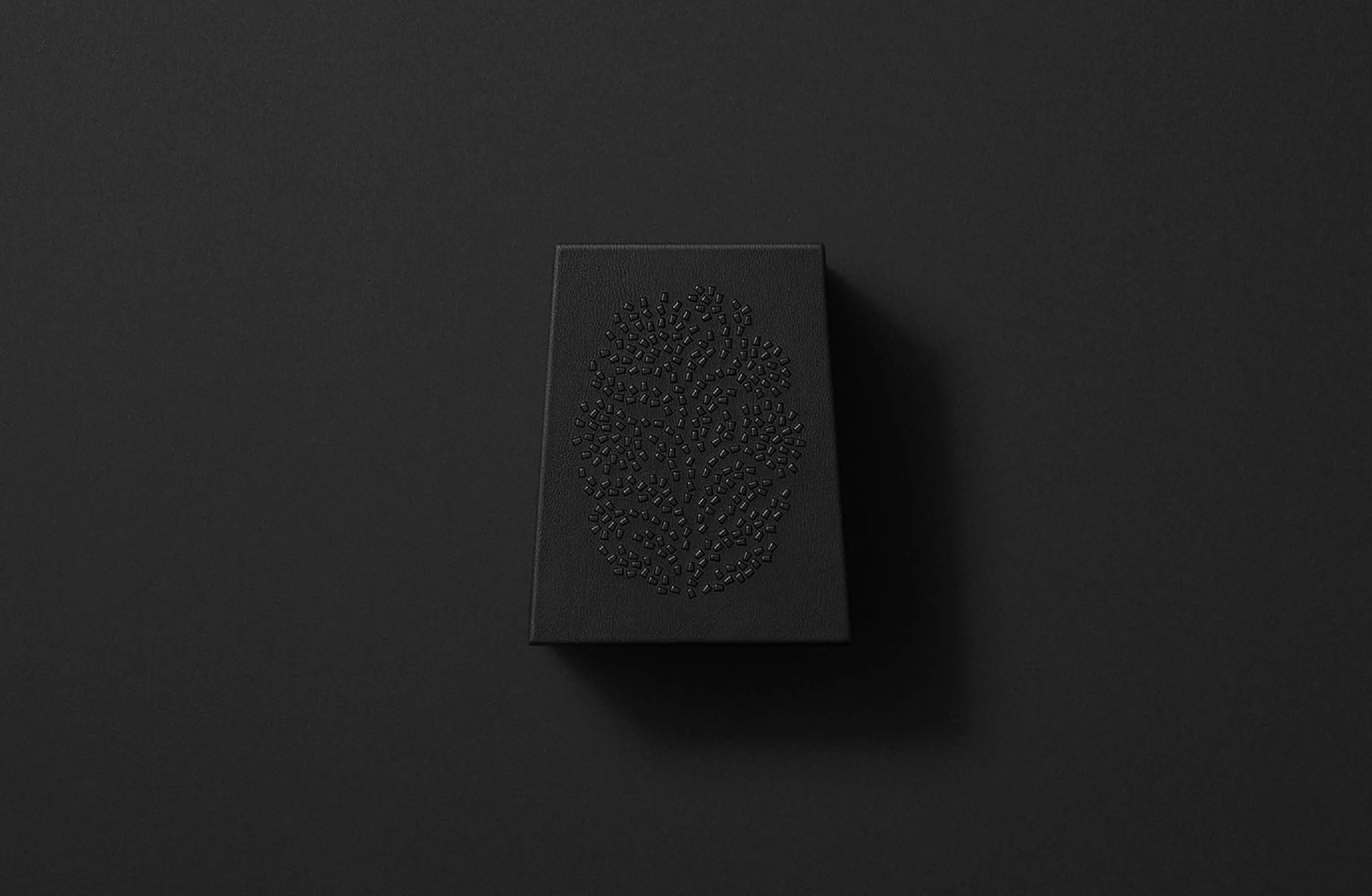 JEWELRY & HOLIC logo / package design