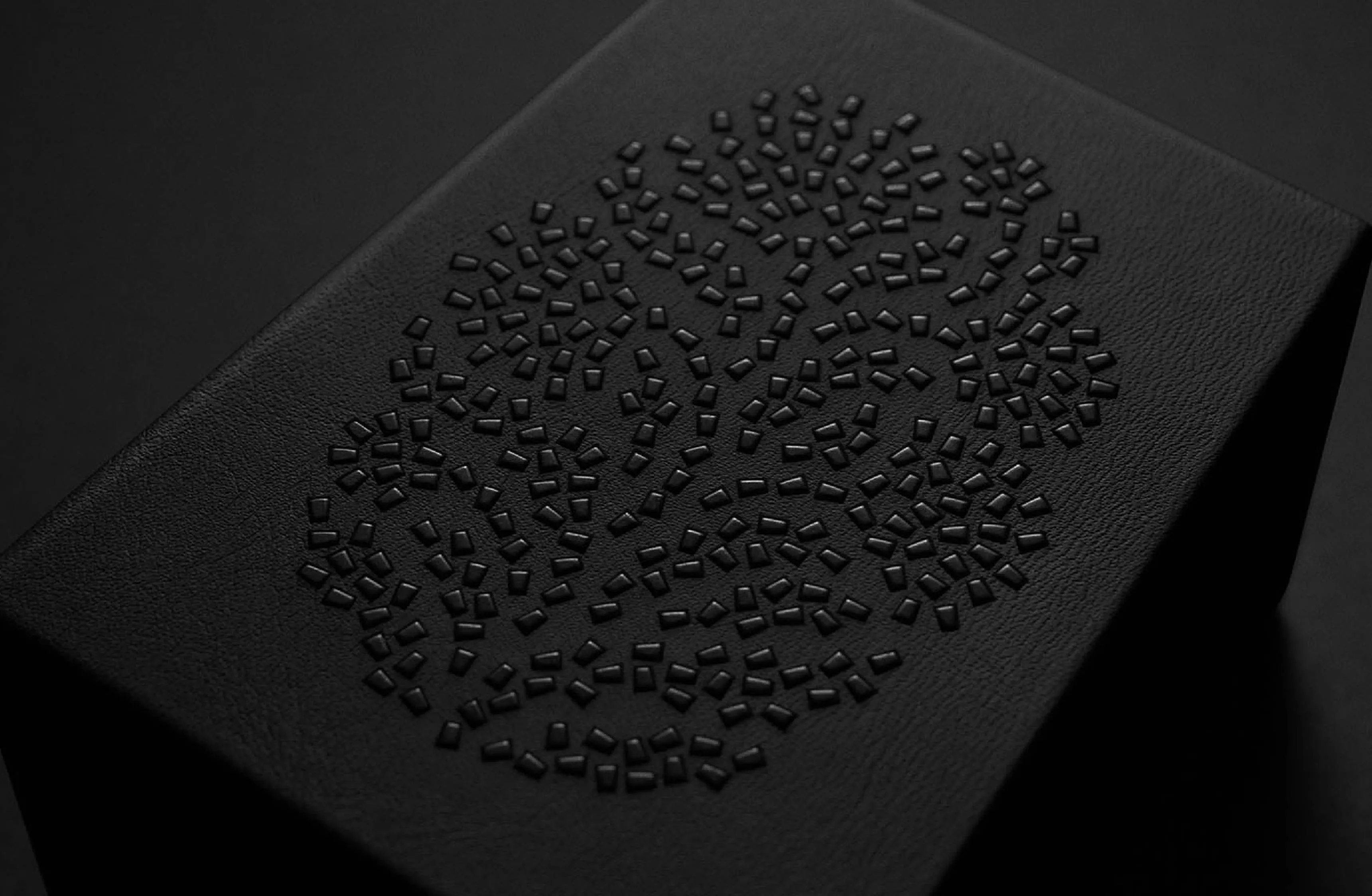 JEWELRY & HOLIC logo / package design