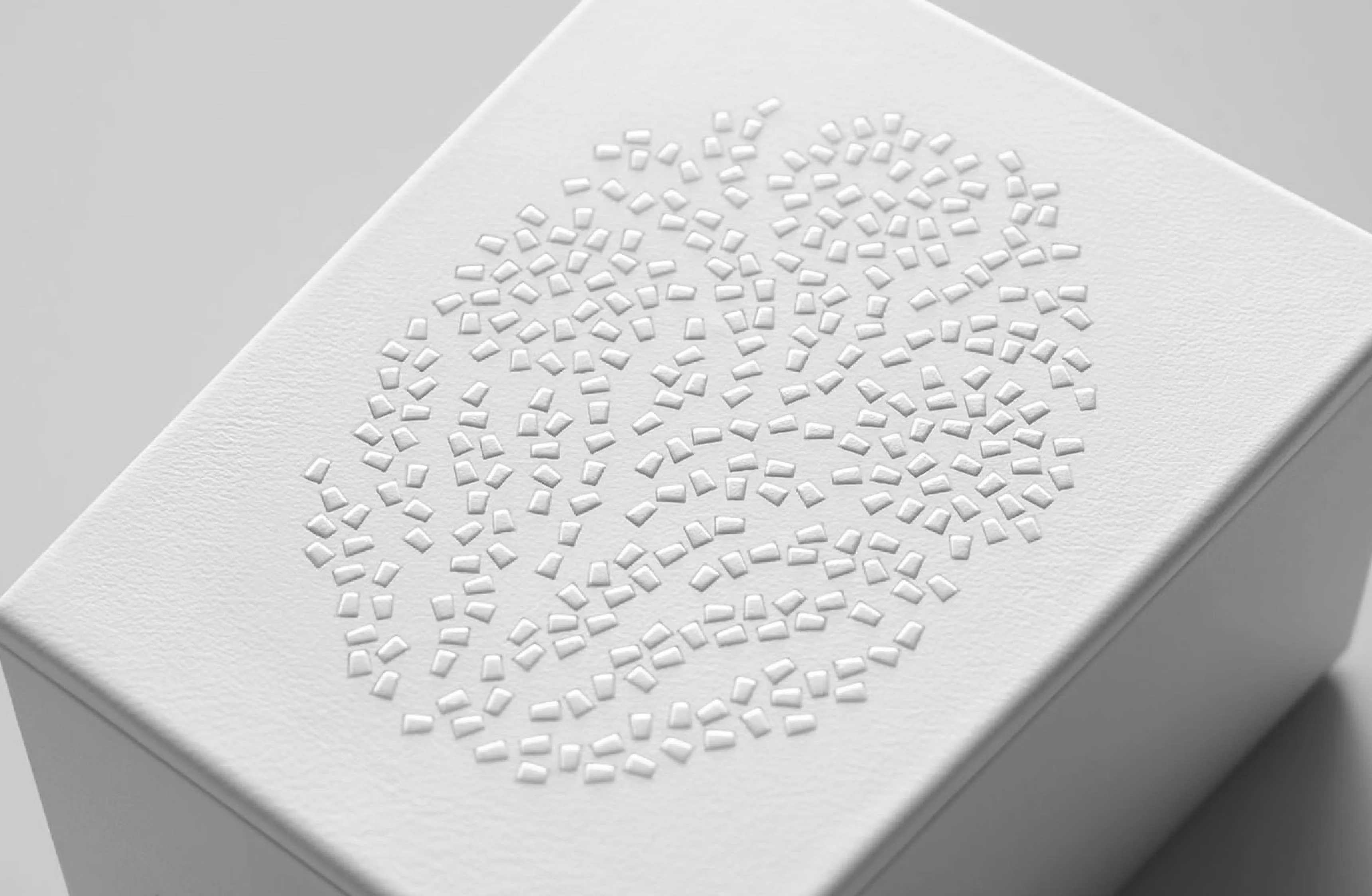 JEWELRY & HOLIC logo / package design