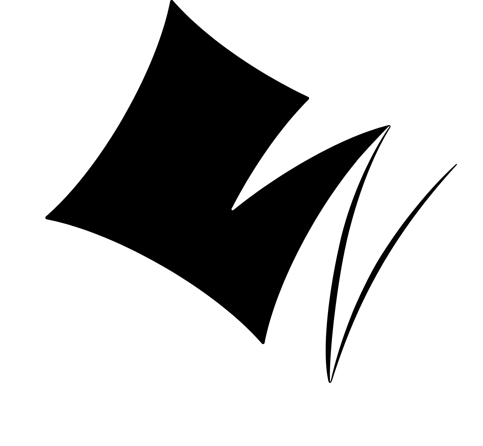 TOKYOTO_Next Fashion Designer of Tokyo / Fashion award for student logo design