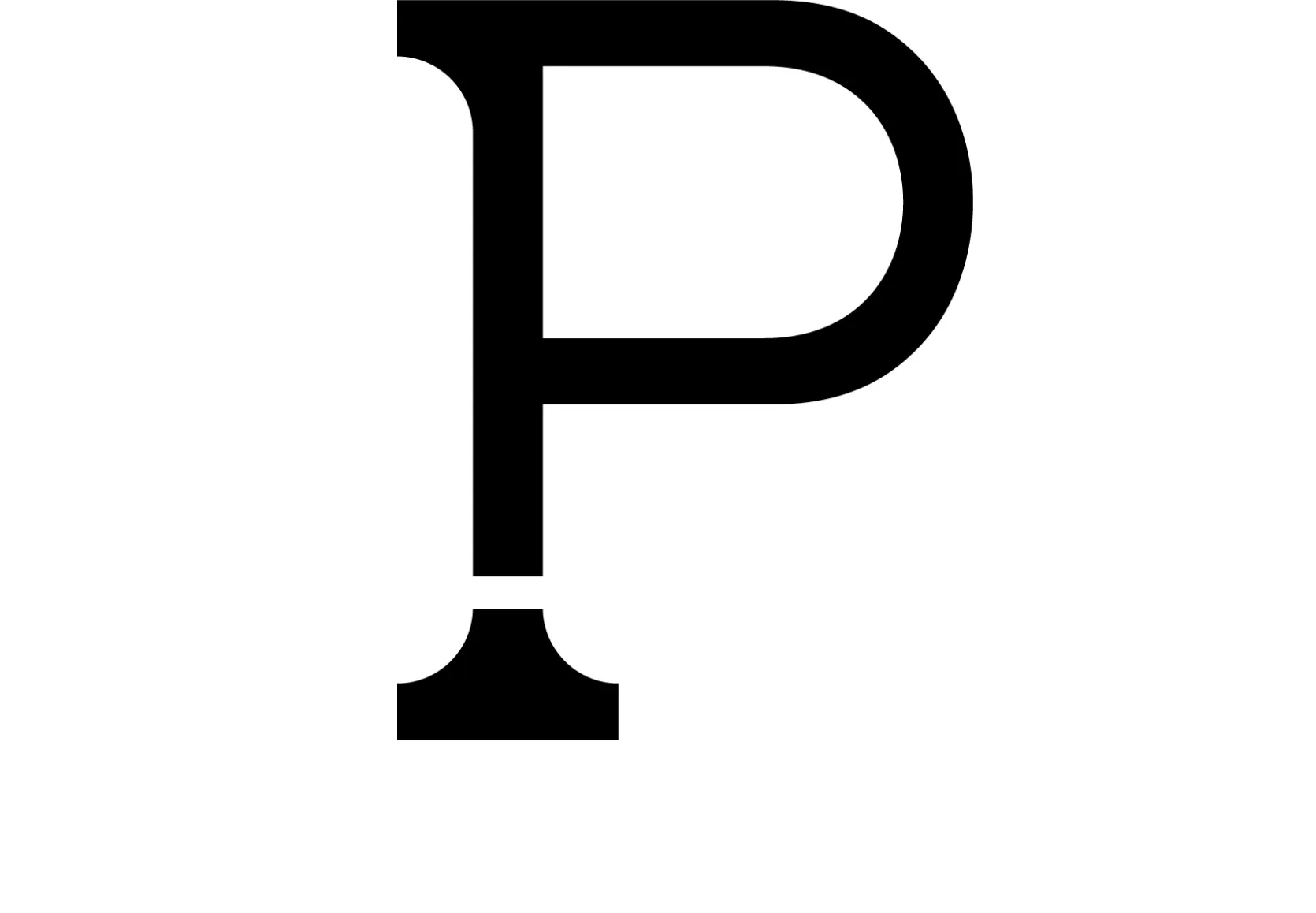 PANTS Team logo