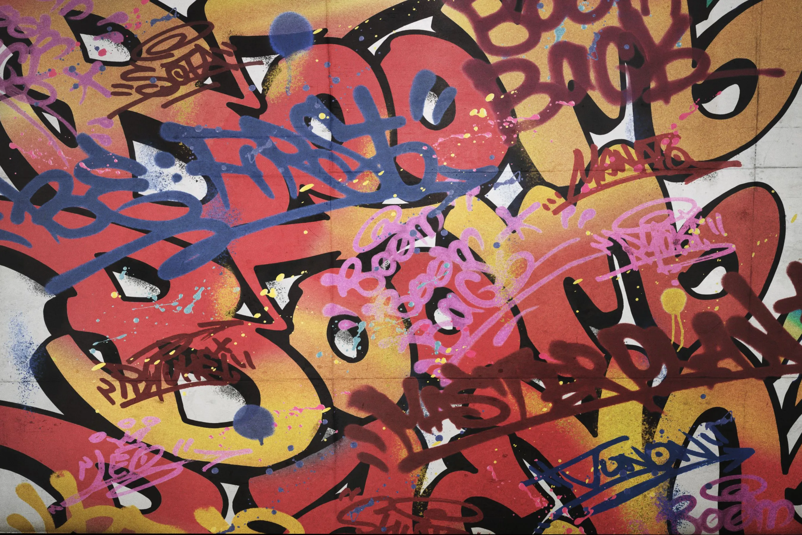 BE:FIRST BOOM BOOM BACK