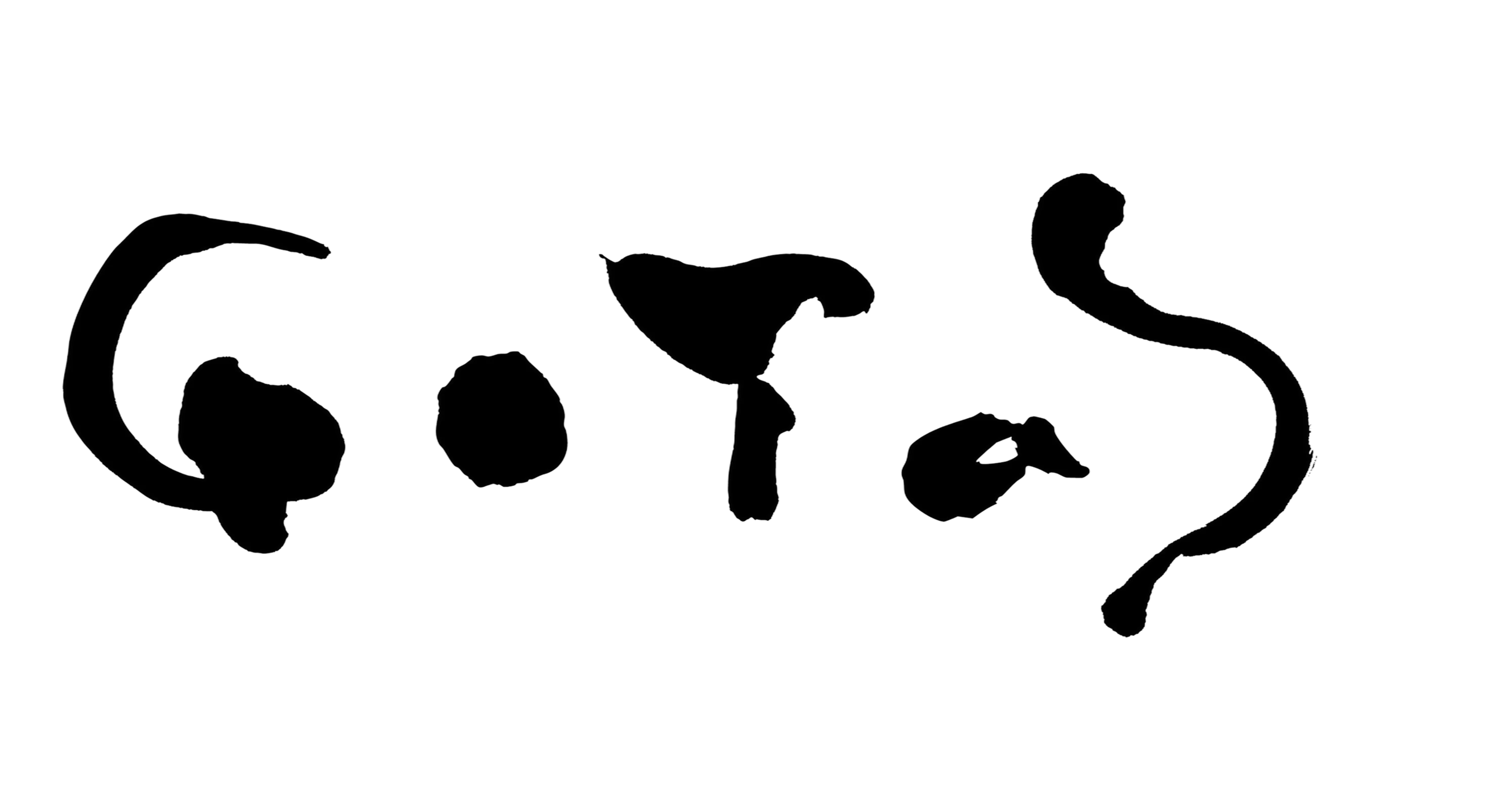 Gotas