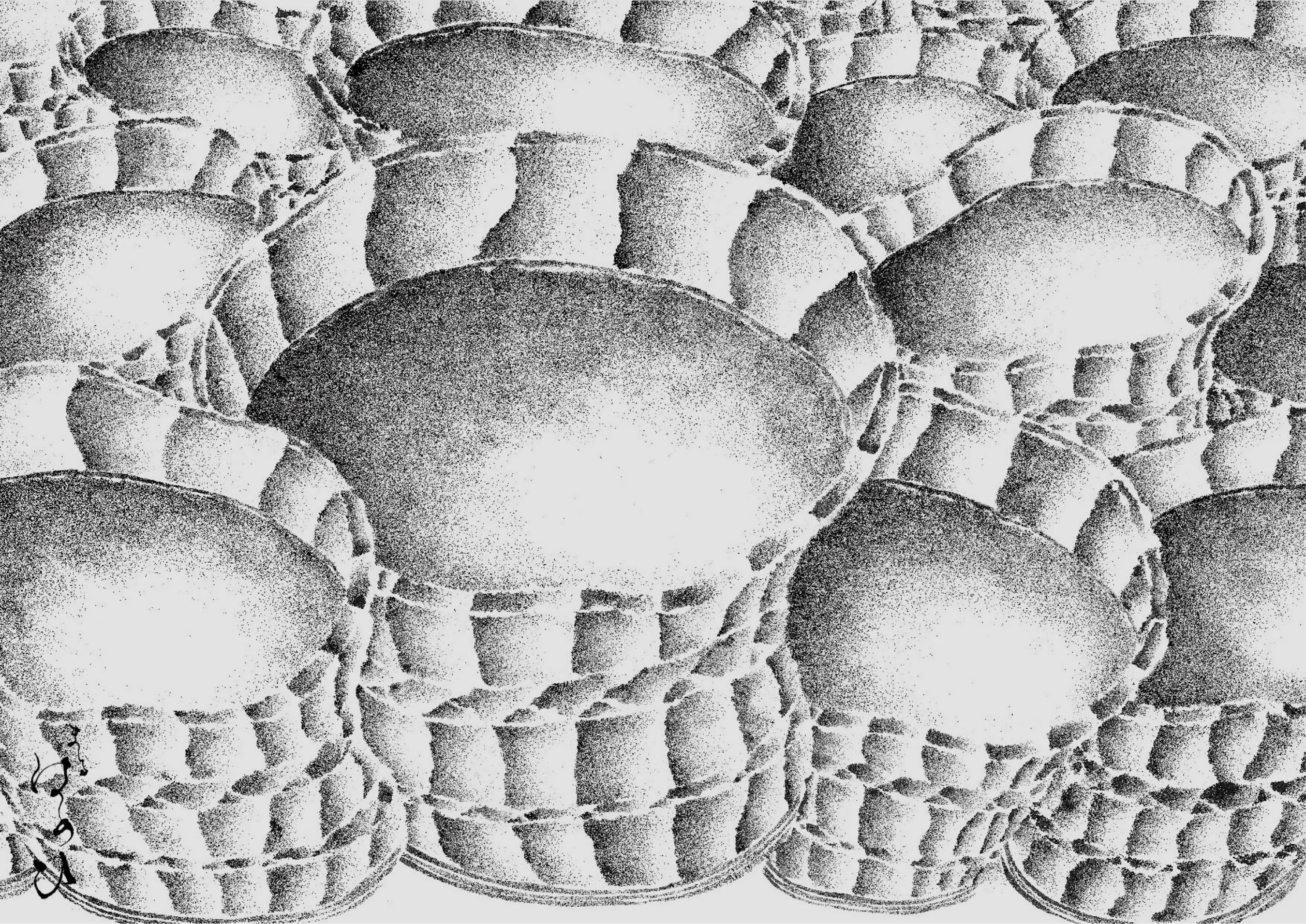 まるは醤油